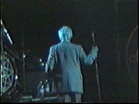 Random Video Screenshot