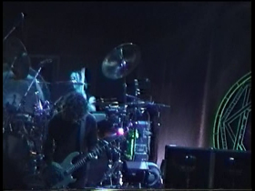 Random Video Screenshot