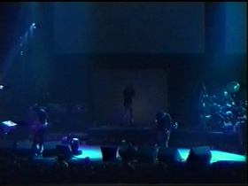 Random Video Screenshot