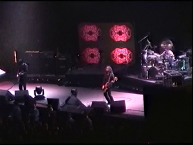 Random Video Screenshot