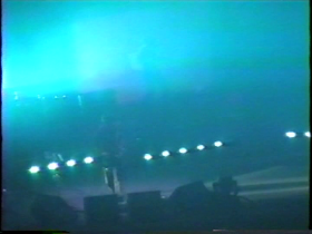 Random Video Screenshot