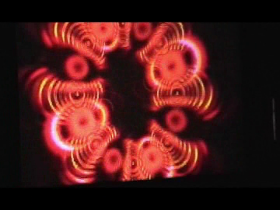 Random Video Screenshot