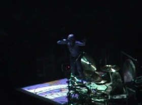Random Video Screenshot