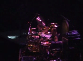 Random Video Screenshot