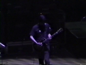 Random Video Screenshot