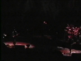 Random Video Screenshot