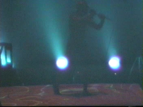 Random Video Screenshot