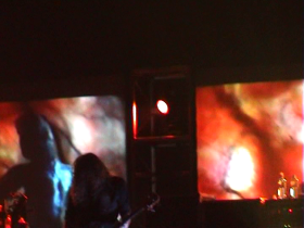 Random Video Screenshot