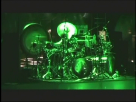 Random Video Screenshot