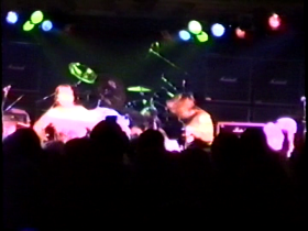 Random Video Screenshot