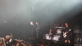 Random Video Screenshot