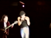 Screenshot Preview