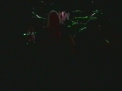 Screenshot Preview