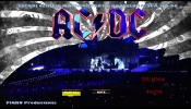 Screenshot Preview