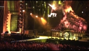 Screenshot Preview