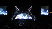 Screenshot Preview