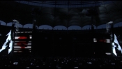 Screenshot Preview