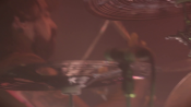 Screenshot Preview