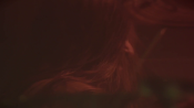 Screenshot Preview