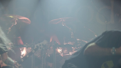 Screenshot Preview