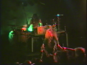 Screenshot Preview