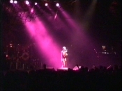 Screenshot Preview