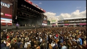 Screenshot Preview