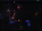 Screenshot Preview