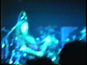Screenshot Preview