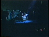 Screenshot Preview