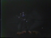 Screenshot Preview