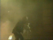 Screenshot Preview