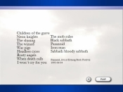 Screenshot Preview