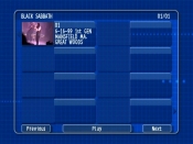 Screenshot Preview