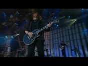 Screenshot Preview