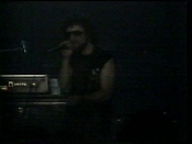 Screenshot Preview