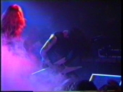 Screenshot Preview