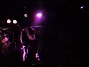 Screenshot Preview