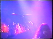 Screenshot Preview
