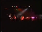 Screenshot Preview