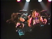 Screenshot Preview