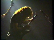 Screenshot Preview