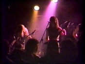 Screenshot Preview