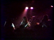 Screenshot Preview