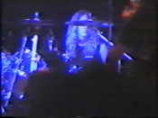 Screenshot Preview
