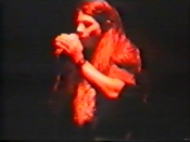 Screenshot Preview