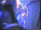 Screenshot Preview