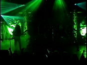 Screenshot Preview