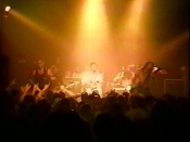Screenshot Preview