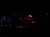 Screenshot Preview